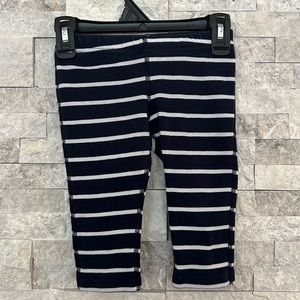 Primrose School uniform capri pants
